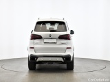  Bmw  X5 xDrive30d MHEV 48V Aut. (G05) M Sportpaket Pro  Automatic Diesel  #8