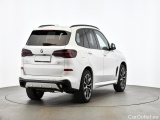  Bmw  X5 xDrive30d MHEV 48V Aut. (G05) M Sportpaket Pro  Automatic Diesel  #9