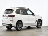  Bmw  X5 xDrive30d MHEV 48V Aut. (G05) M Sportpaket Pro  Automatic Diesel  #10