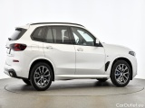  Bmw  X5 xDrive30d MHEV 48V Aut. (G05) M Sportpaket Pro  Automatic Diesel  #11