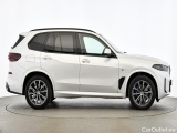 Bmw  X5 xDrive30d MHEV 48V Aut. (G05) M Sportpaket Pro  Automatic Diesel  #12