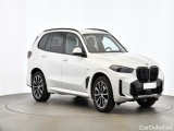  Bmw  X5 xDrive30d MHEV 48V Aut. (G05) M Sportpaket Pro  Automatic Diesel  #13
