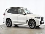  Bmw  X5 xDrive30d MHEV 48V Aut. (G05) M Sportpaket Pro  Automatic Diesel  #14