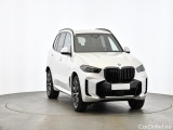  Bmw  X5 xDrive30d MHEV 48V Aut. (G05) M Sportpaket Pro  Automatic Diesel  #15