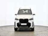  Bmw  X5 xDrive30d MHEV 48V Aut. (G05) M Sportpaket Pro  Automatic Diesel  #16