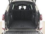  Bmw  X5 xDrive30d MHEV 48V Aut. (G05) M Sportpaket Pro  Automatic Diesel  #17