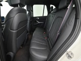  Bmw  X5 xDrive30d MHEV 48V Aut. (G05) M Sportpaket Pro  Automatic Diesel  #18