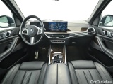 Bmw  X5 xDrive30d MHEV 48V Aut. (G05) M Sportpaket Pro  Automatic Diesel  #19