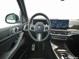  Bmw  X5 xDrive30d MHEV 48V Aut. (G05) M Sportpaket Pro  Automatic Diesel  #20