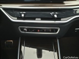  Bmw  X5 xDrive30d MHEV 48V Aut. (G05) M Sportpaket Pro  Automatic Diesel  #22