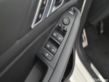  Bmw  X5 xDrive30d MHEV 48V Aut. (G05) M Sportpaket Pro  Automatic Diesel  #25