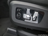  Bmw  X5 xDrive30d MHEV 48V Aut. (G05) M Sportpaket Pro  Automatic Diesel  #26