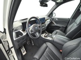  Bmw  X5 xDrive30d MHEV 48V Aut. (G05) M Sportpaket Pro  Automatic Diesel  #27
