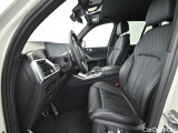  Bmw  X5 xDrive30d MHEV 48V Aut. (G05) M Sportpaket Pro  Automatic Diesel  #28