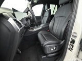  Bmw  X5 xDrive30d MHEV 48V Aut. (G05) M Sportpaket Pro  Automatic Diesel  #29