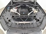 Bmw  X5 xDrive30d MHEV 48V Aut. (G05) M Sportpaket Pro  Automatic Diesel  #30