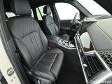  Bmw  X5 xDrive30d MHEV 48V Aut. (G05) M Sportpaket Pro  Automatic Diesel  #31
