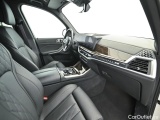  Bmw  X5 xDrive30d MHEV 48V Aut. (G05) M Sportpaket Pro  Automatic Diesel  #32