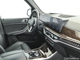  Bmw  X5 xDrive30d MHEV 48V Aut. (G05) M Sportpaket Pro  Automatic Diesel  #33