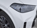  Bmw  X5 xDrive30d MHEV 48V Aut. (G05) M Sportpaket Pro  Automatic Diesel  #34