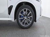  Bmw  X5 xDrive30d MHEV 48V Aut. (G05) M Sportpaket Pro  Automatic Diesel  #35