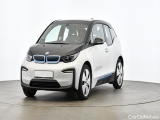  Bmw  I3  eDrive BEV i01 IB1 Automatic Electric  