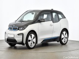  Bmw  I3  eDrive BEV i01 IB1 Automatic Electric  #2