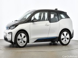  Bmw  I3  eDrive BEV i01 IB1 Automatic Electric  #3