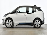  Bmw  I3  eDrive BEV i01 IB1 Automatic Electric  #4