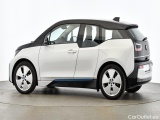  Bmw  I3  eDrive BEV i01 IB1 Automatic Electric  #5