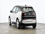  Bmw  I3  eDrive BEV i01 IB1 Automatic Electric  #6