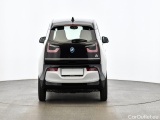  Bmw  I3  eDrive BEV i01 IB1 Automatic Electric  #7