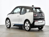  Bmw  I3  eDrive BEV i01 IB1 Automatic Electric  #8