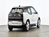  Bmw  I3  eDrive BEV i01 IB1 Automatic Electric  #9