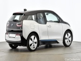  Bmw  I3  eDrive BEV i01 IB1 Automatic Electric  #10