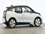  Bmw  I3  eDrive BEV i01 IB1 Automatic Electric  #11