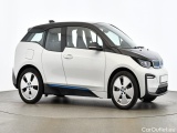  Bmw  I3  eDrive BEV i01 IB1 Automatic Electric  #12