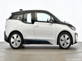  Bmw  I3  eDrive BEV i01 IB1 Automatic Electric  #13
