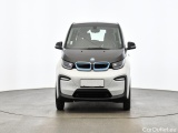  Bmw  I3  eDrive BEV i01 IB1 Automatic Electric  #15