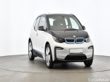  Bmw  I3  eDrive BEV i01 IB1 Automatic Electric  #16