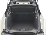  Bmw  I3  eDrive BEV i01 IB1 Automatic Electric  #17
