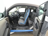  Bmw  I3  eDrive BEV i01 IB1 Automatic Electric  #18