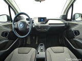  Bmw  I3  eDrive BEV i01 IB1 Automatic Electric  #20