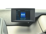  Bmw  I3  eDrive BEV i01 IB1 Automatic Electric  #22