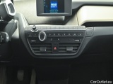  Bmw  I3  eDrive BEV i01 IB1 Automatic Electric  #23