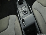  Bmw  I3  eDrive BEV i01 IB1 Automatic Electric  #24