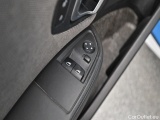  Bmw  I3  eDrive BEV i01 IB1 Automatic Electric  #25