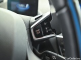  Bmw  I3  eDrive BEV i01 IB1 Automatic Electric  #26