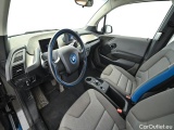 Bmw  I3  eDrive BEV i01 IB1 Automatic Electric  #27