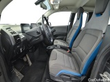  Bmw  I3  eDrive BEV i01 IB1 Automatic Electric  #28